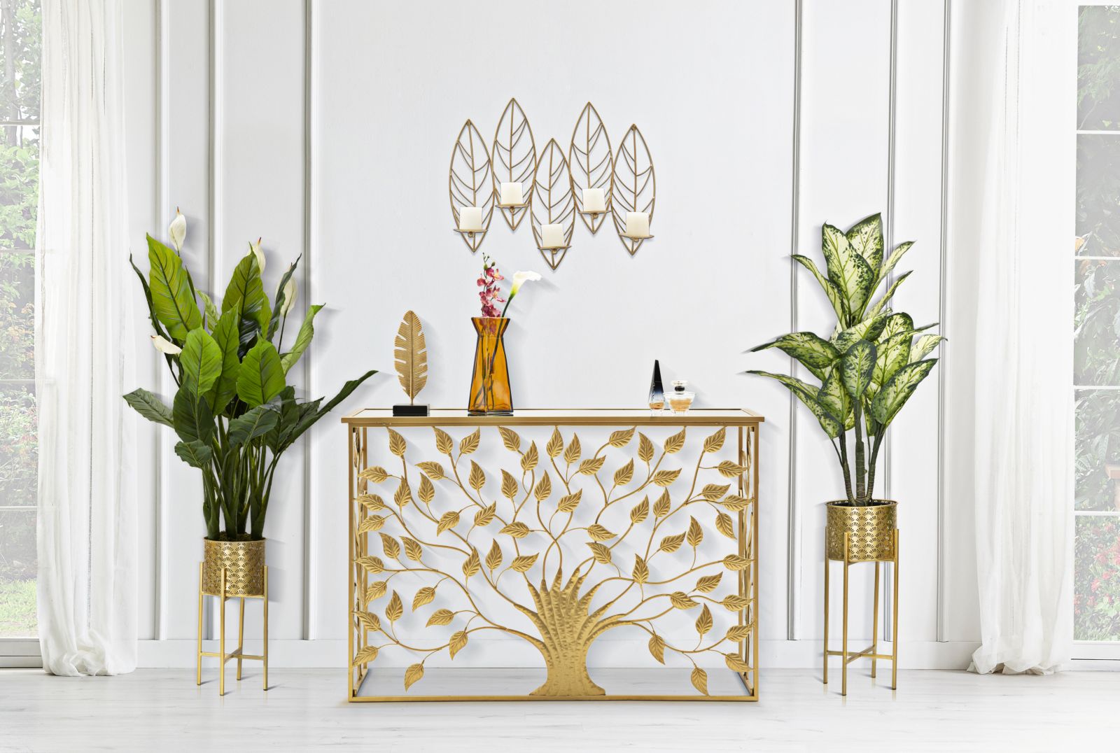 a1ed28d5473f6224af1e232f910bc238