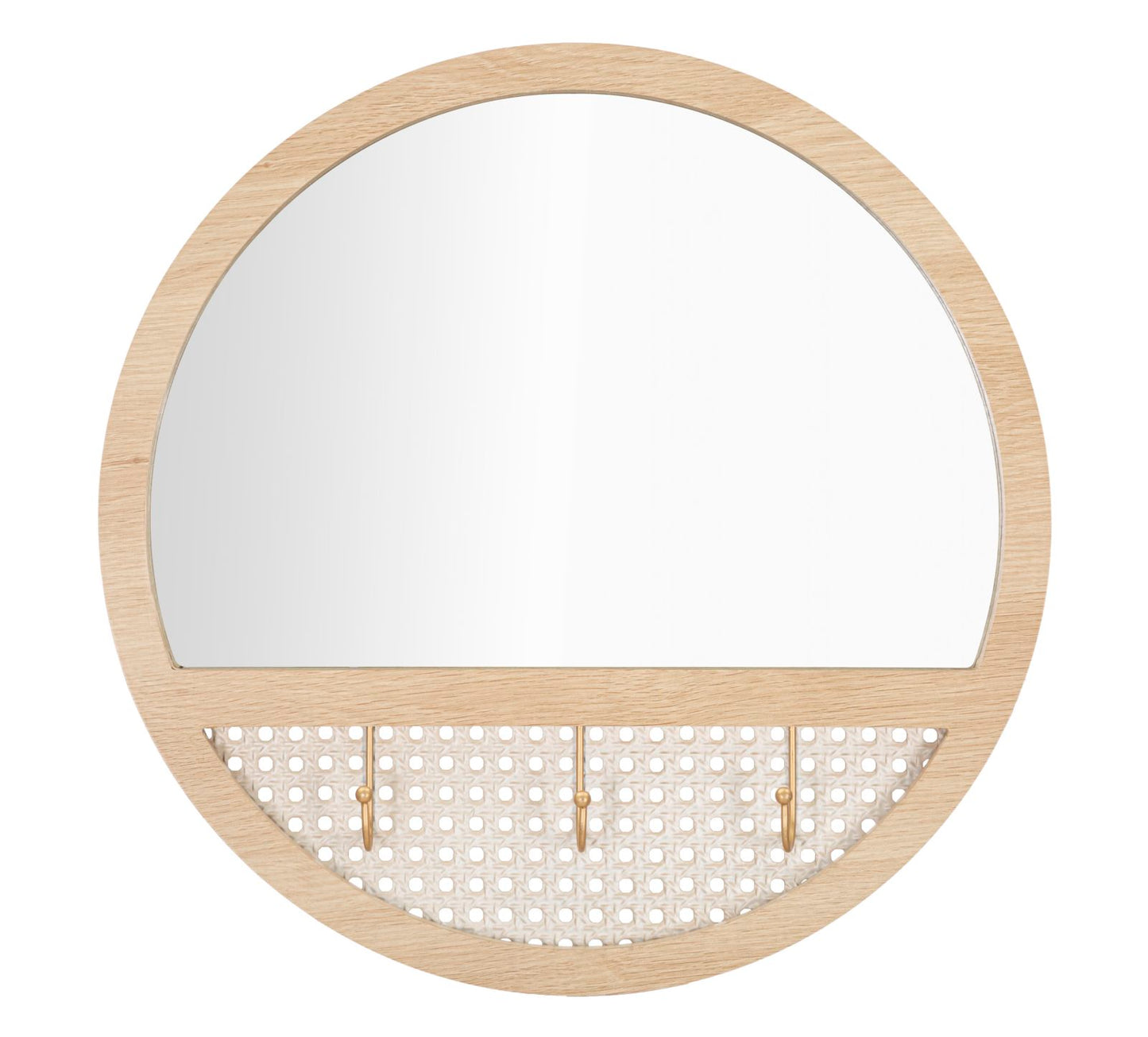 b666ed02ff94f171a47cb9f3d6a063c5