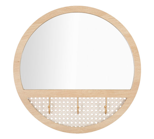 b666ed02ff94f171a47cb9f3d6a063c5