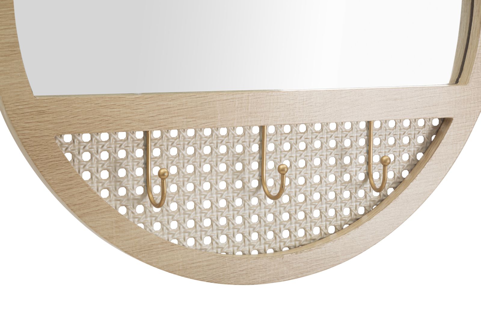 05728d49ef8c34c0f107bb34d9f82e30