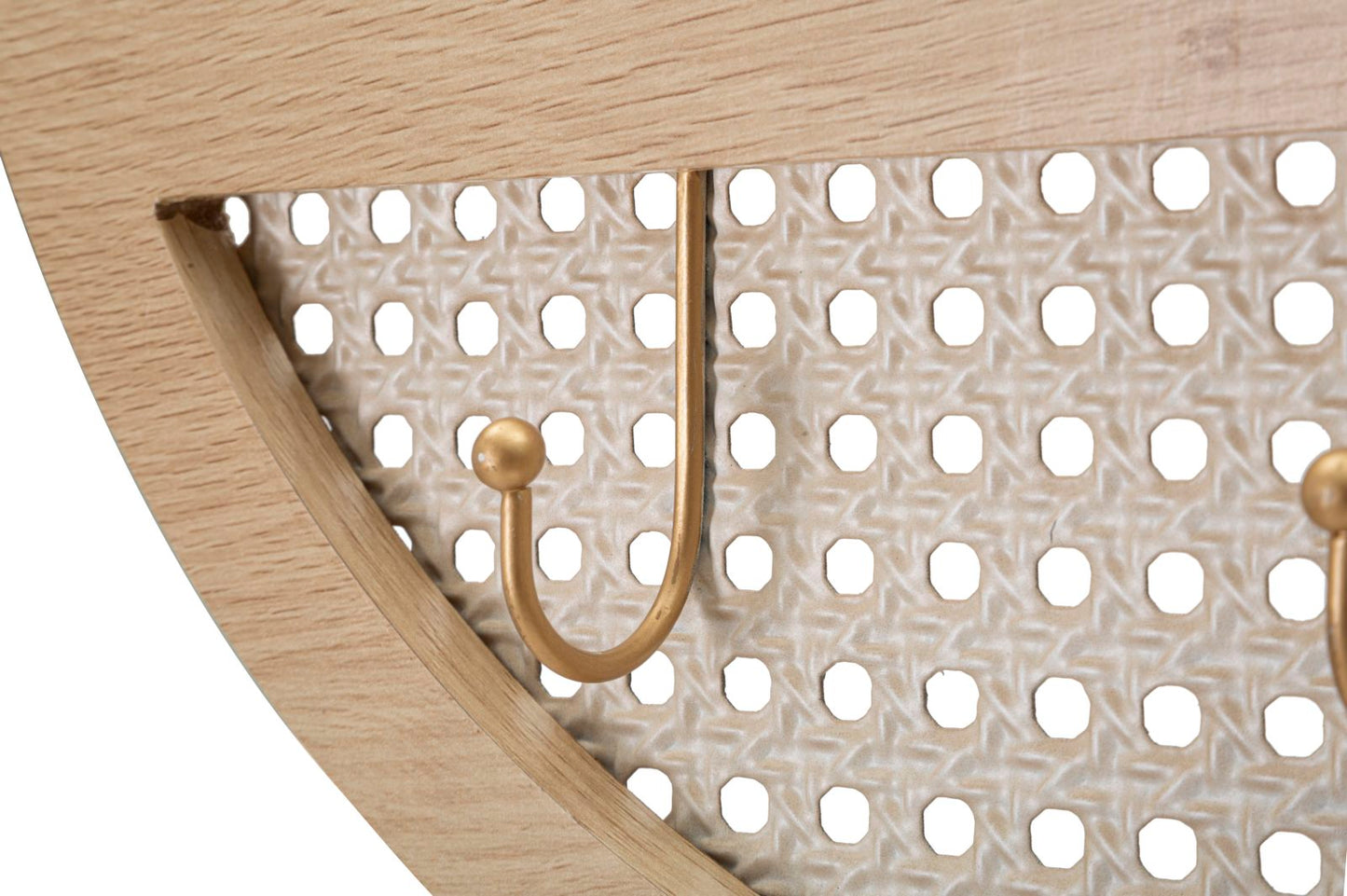 9710644190ad83306e05c69ab8caffde