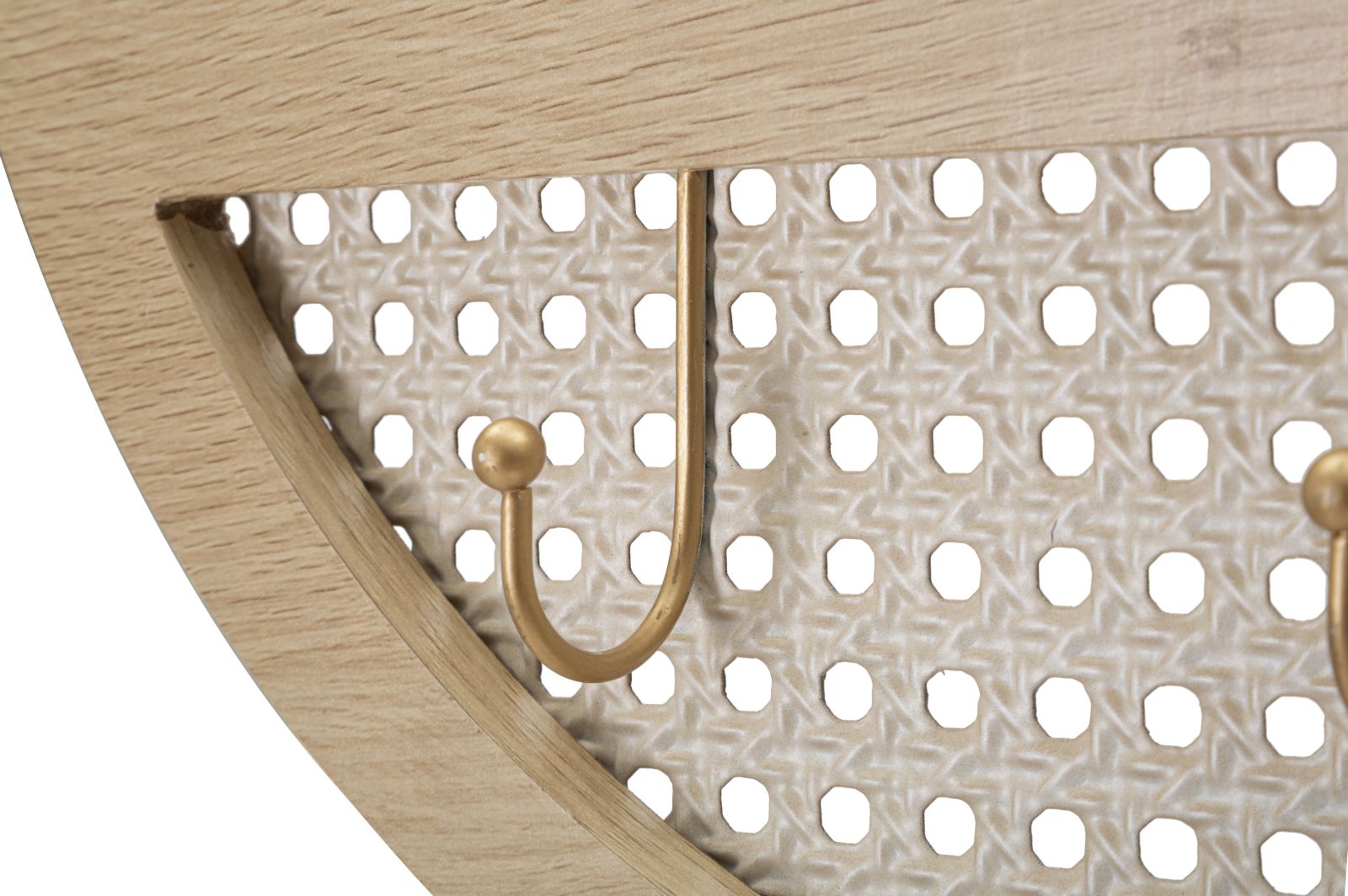 9710644190ad83306e05c69ab8caffde