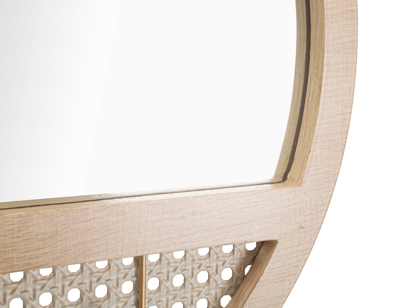 72281db73a8d73f9222c01aa0da48653