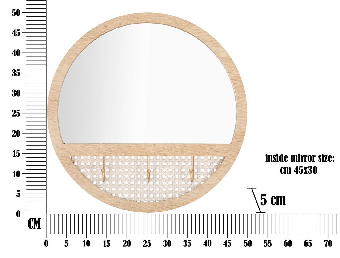 25409e290071ee98db9ea8e023f815ae