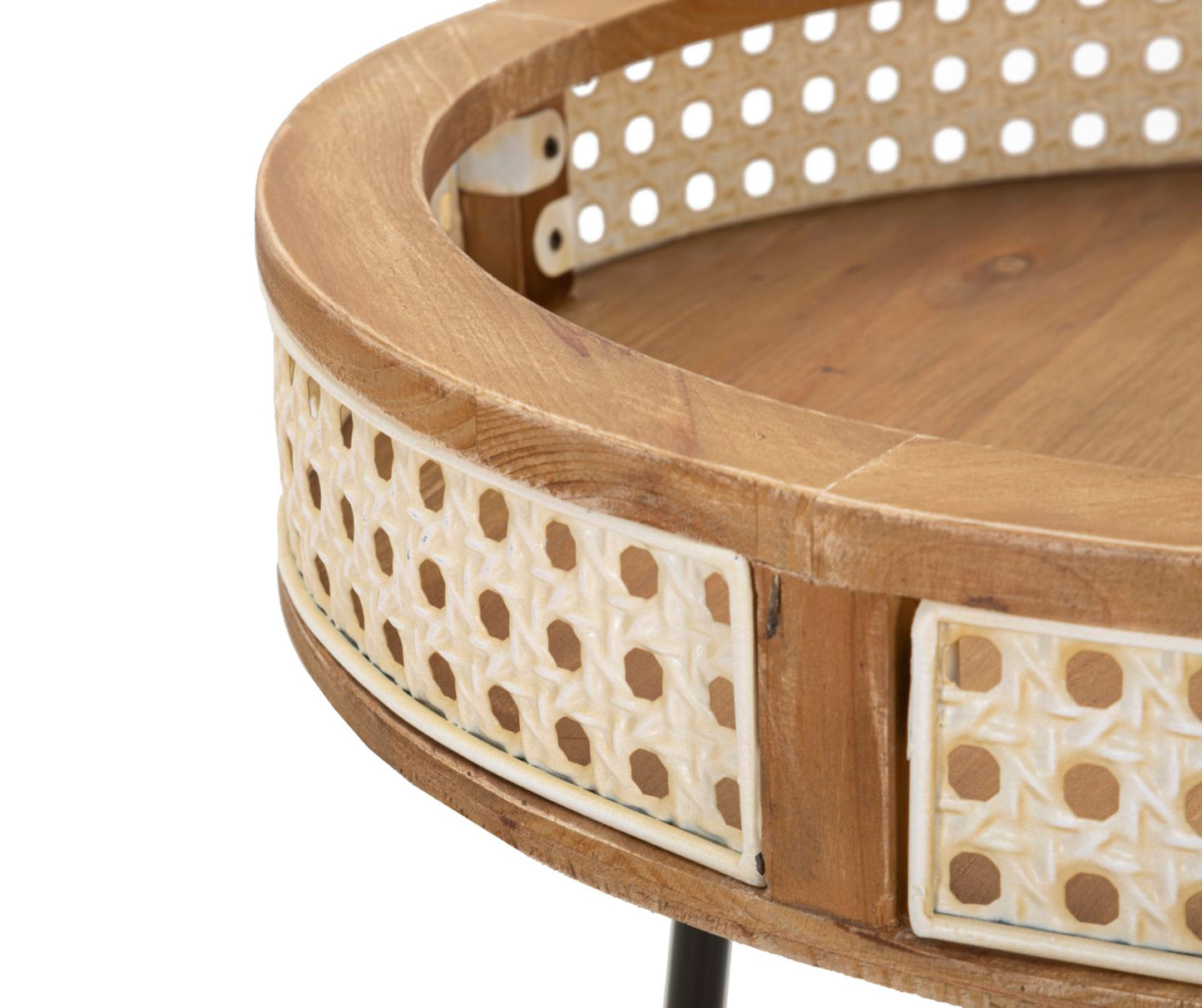 0407554738a7f1550c1b6235bb1e378c