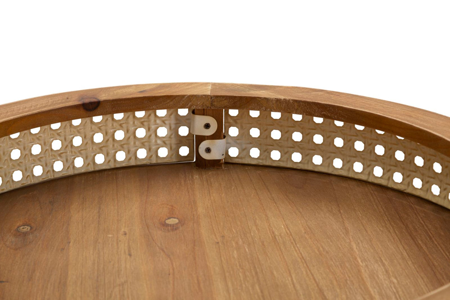 42d74b44bc25e595e8aac6c340b996e0