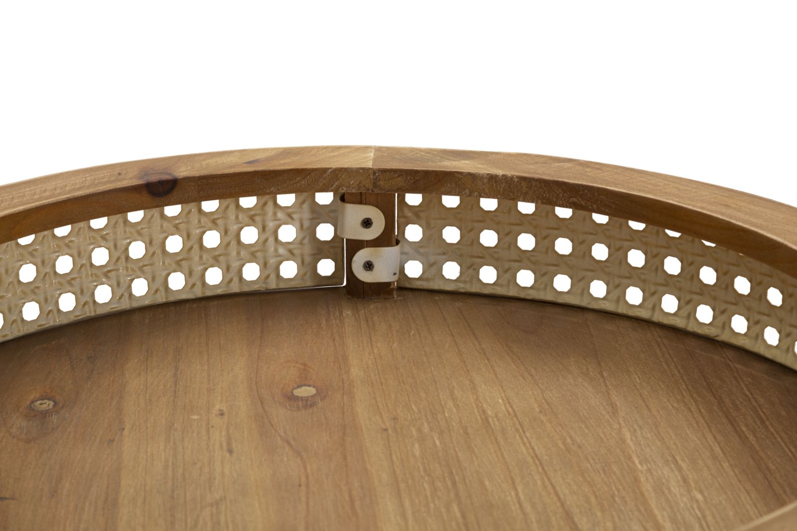 42d74b44bc25e595e8aac6c340b996e0