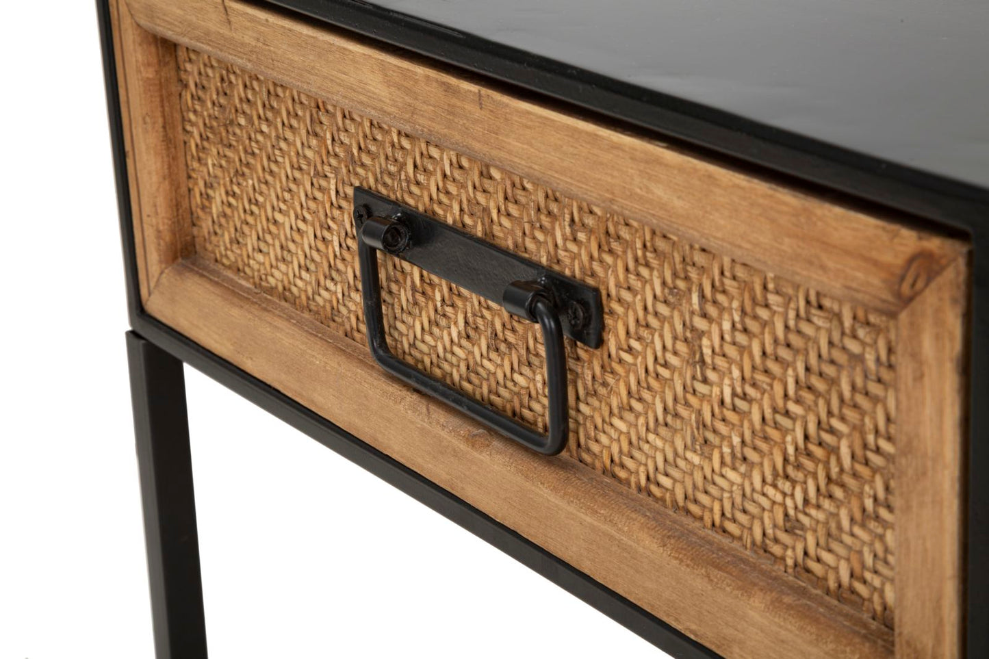 058c2f2075691dc7ad9c0609b62ab670