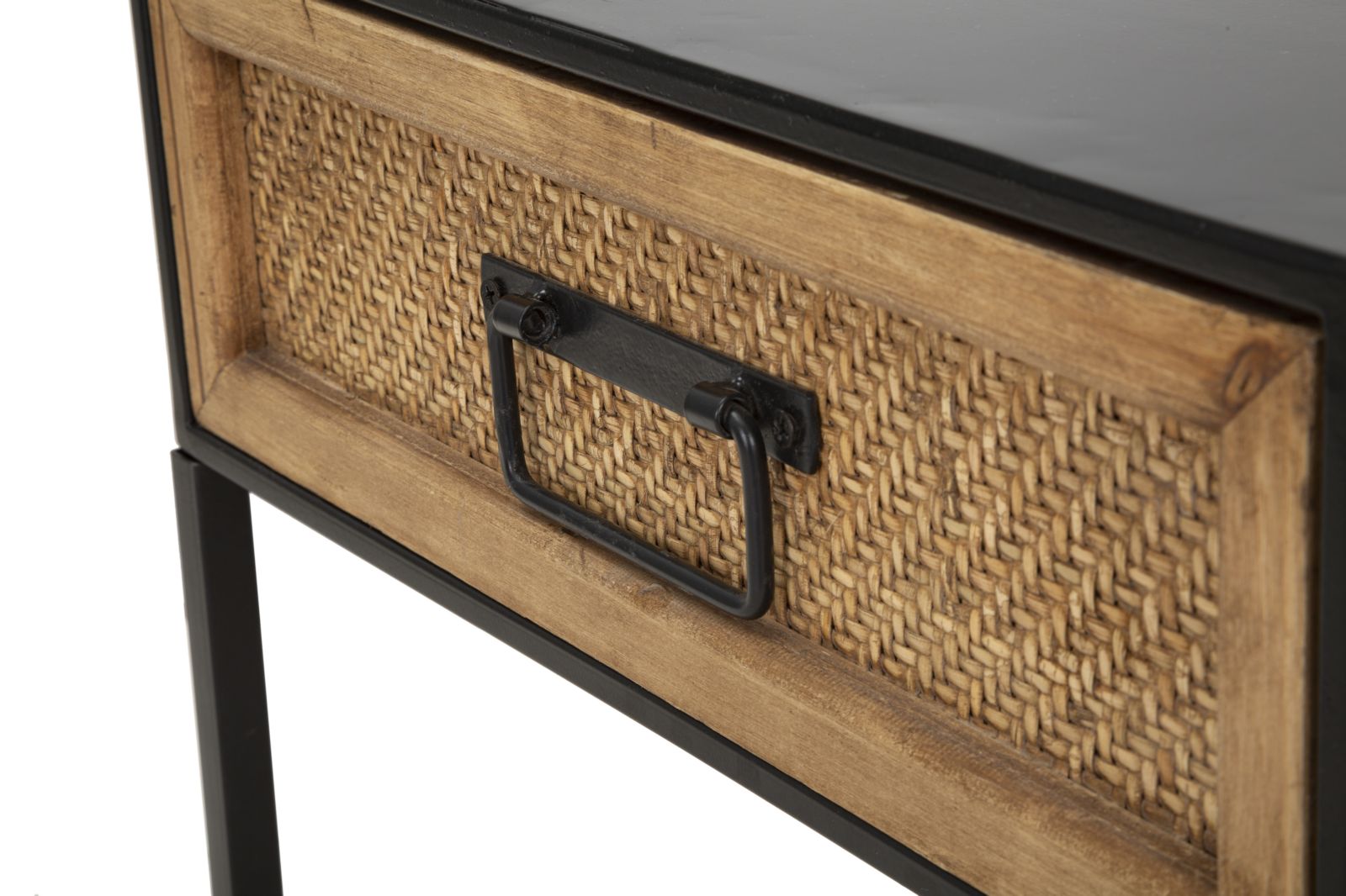 058c2f2075691dc7ad9c0609b62ab670