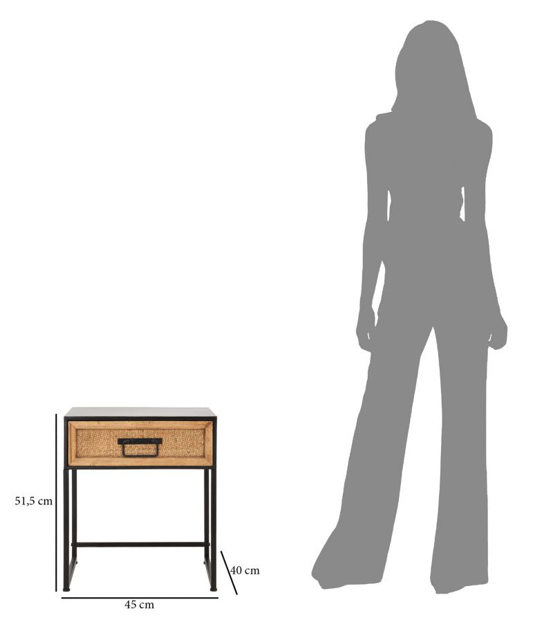 2d00635b396f58ede19f62dd1e42b48d