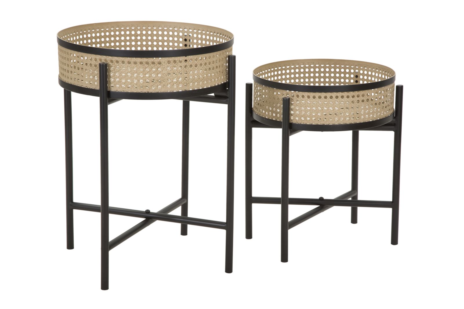 000576b0f9e4fa9810de904bcab7d06d