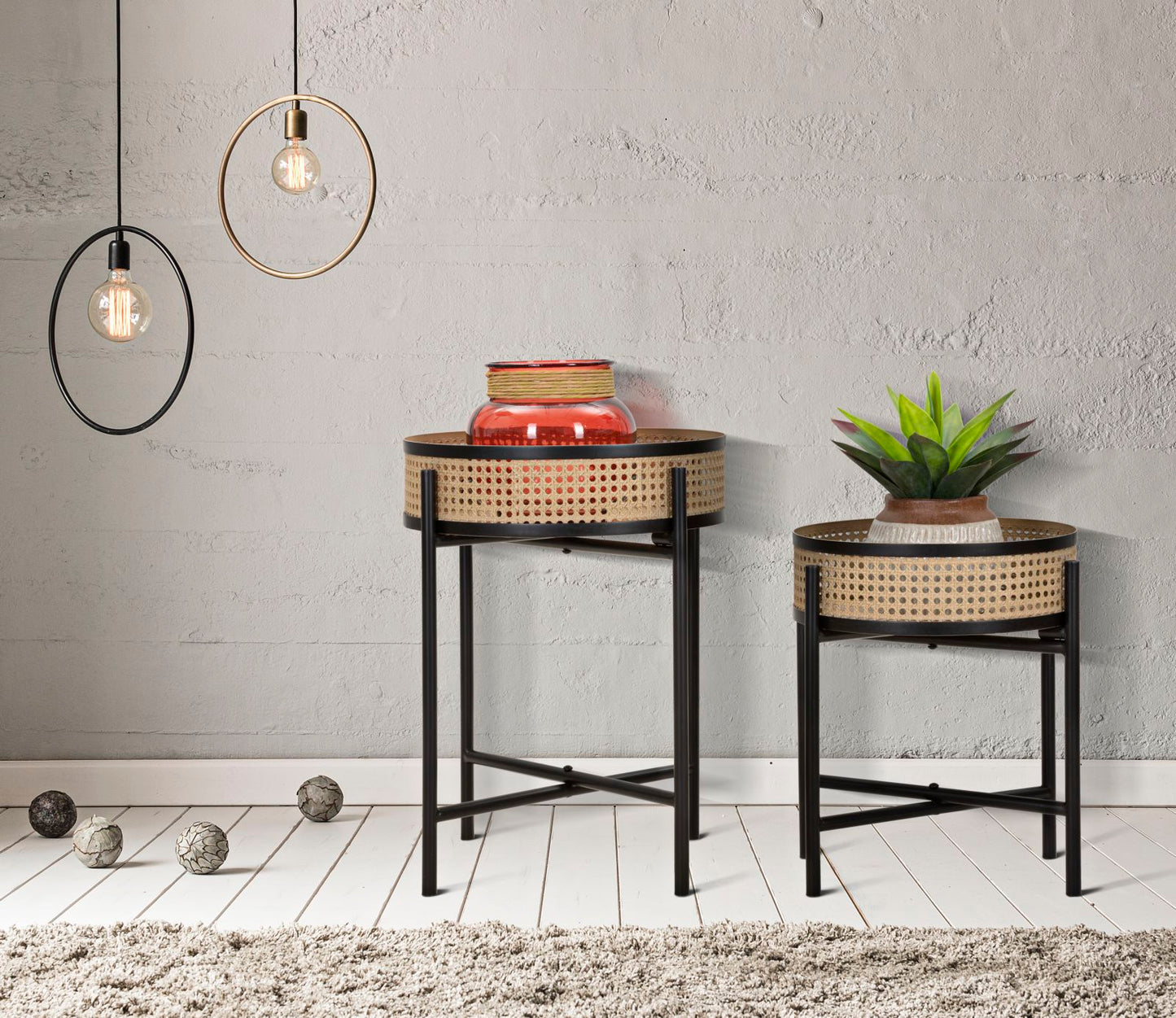 17ae88a36bb089859540688d3cac04f1