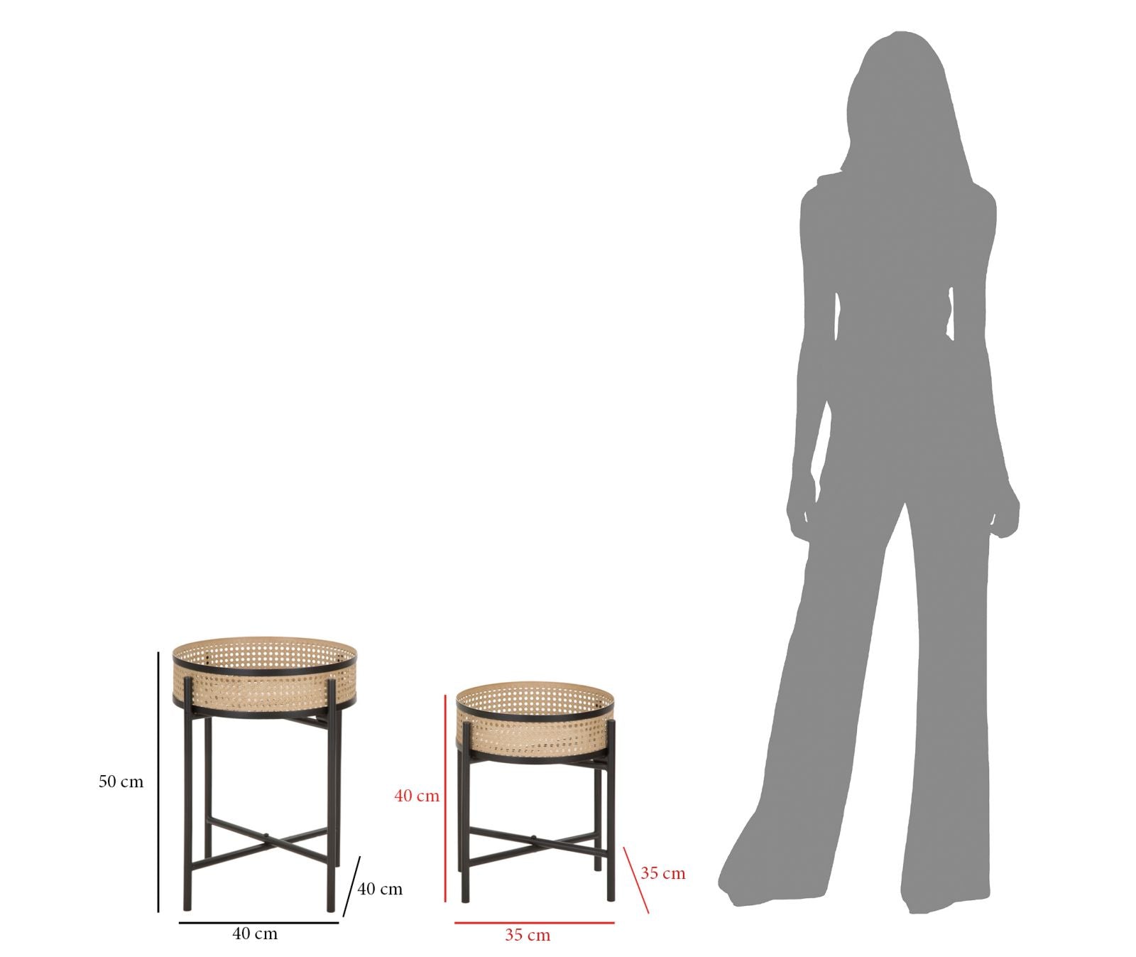 25c1a47e76b8d62804dc30c912b625bc