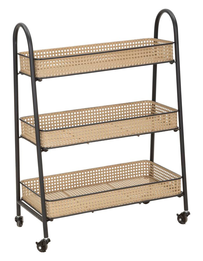 8894012a7d34d0b946016bd3cf680363