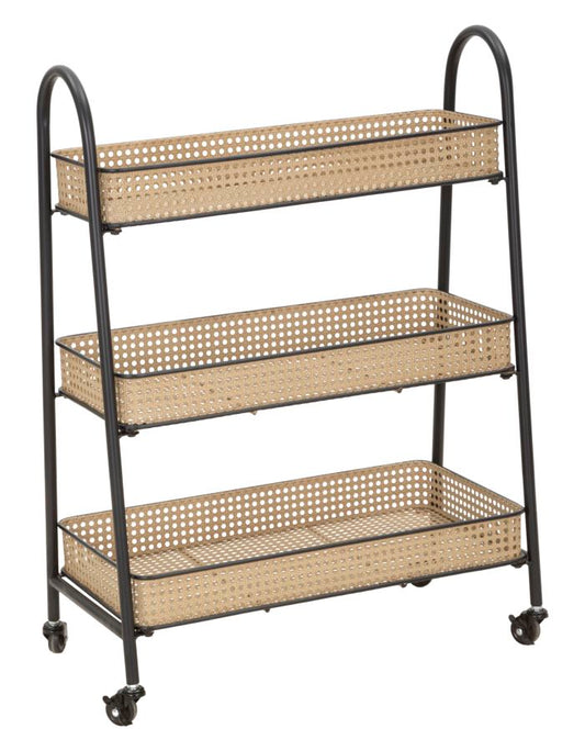 8894012a7d34d0b946016bd3cf680363