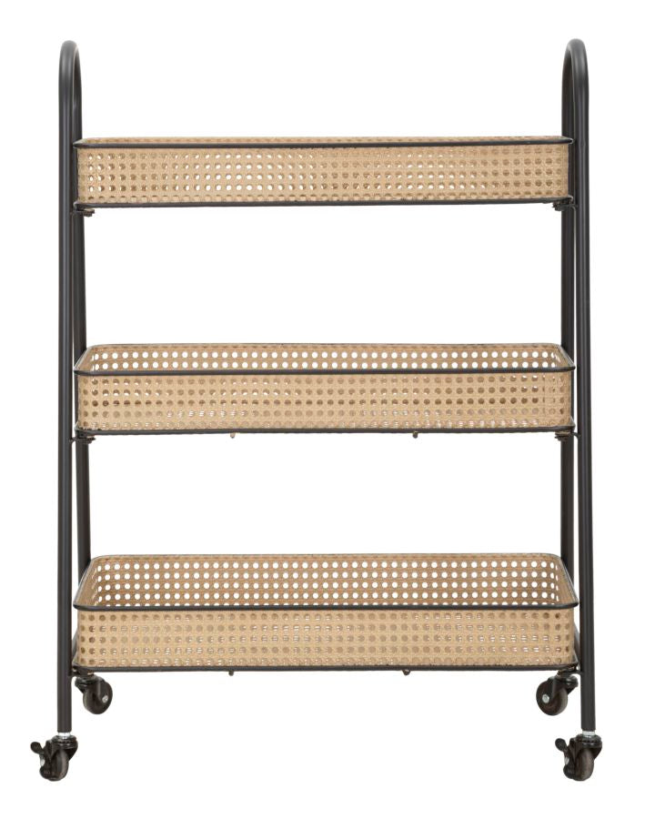 38d6a601de5707c40977f7d7092abad3