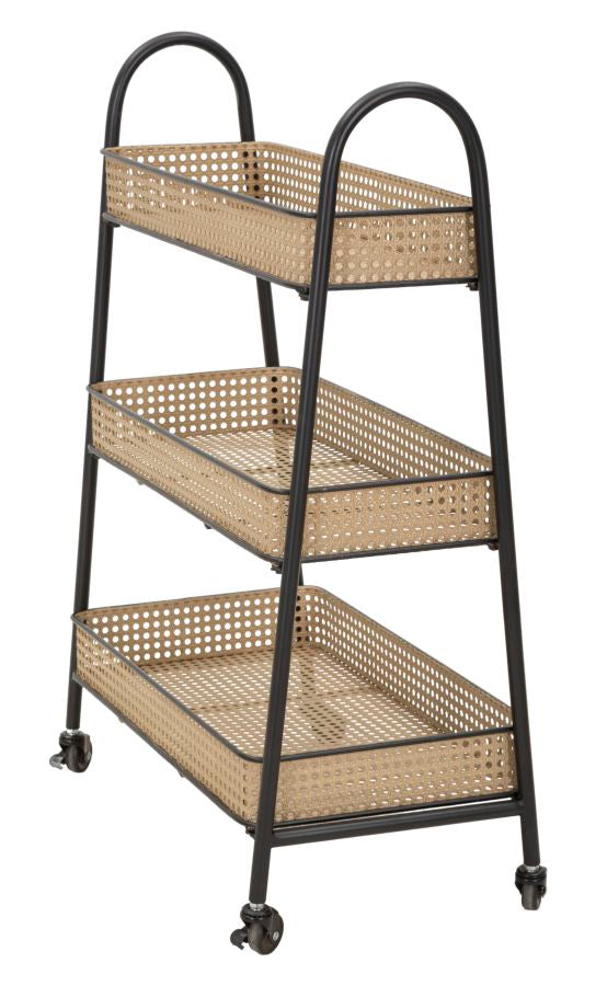 1fbe82ef9c0dc53e055b06c2bd51214f