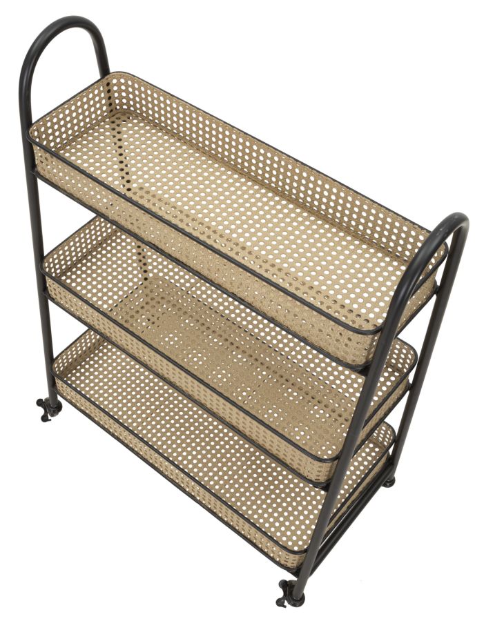 992dc6e18f55bdee9565b68f89394544