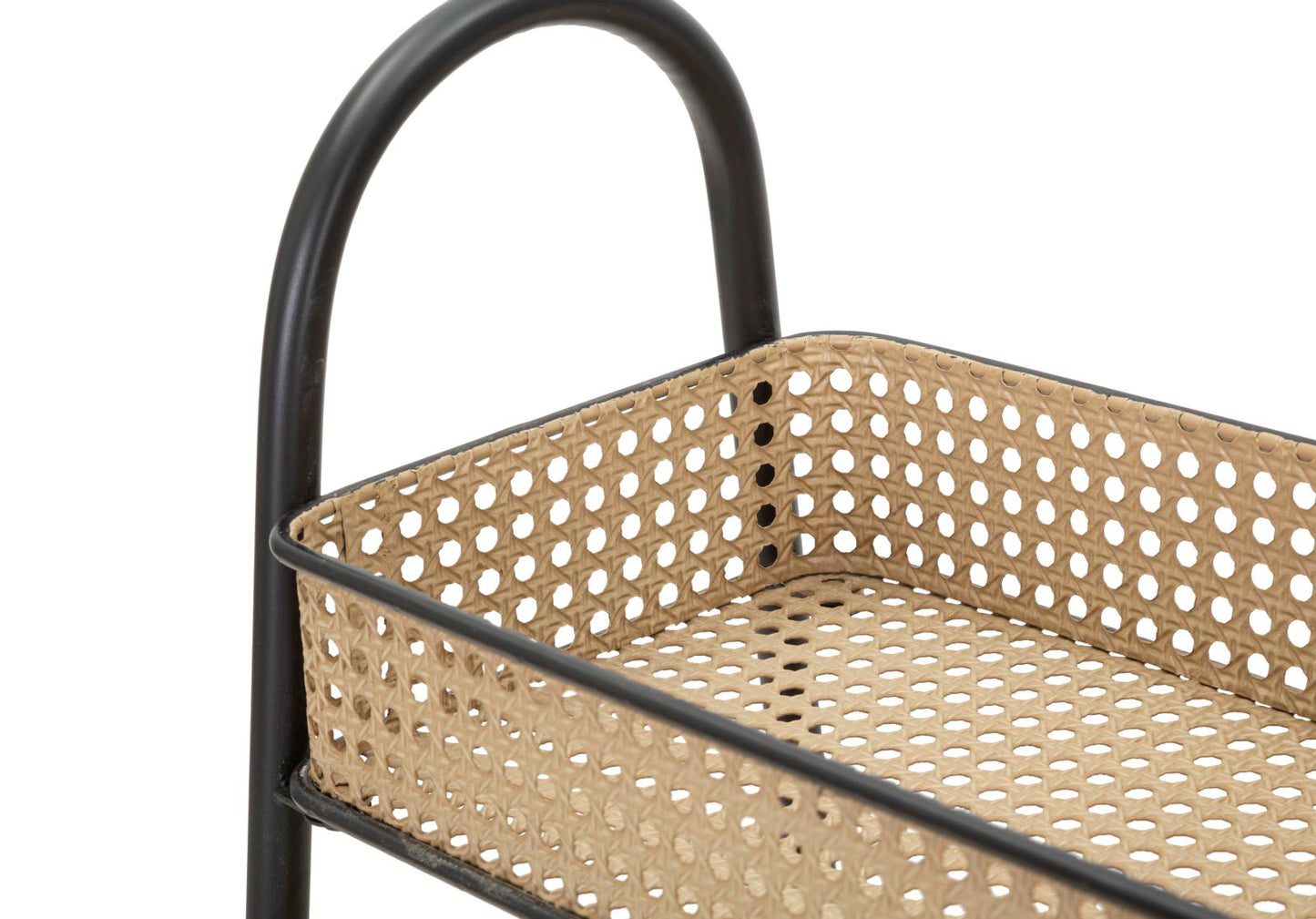 cdecc832b0b9c7c5805decbbb548d644