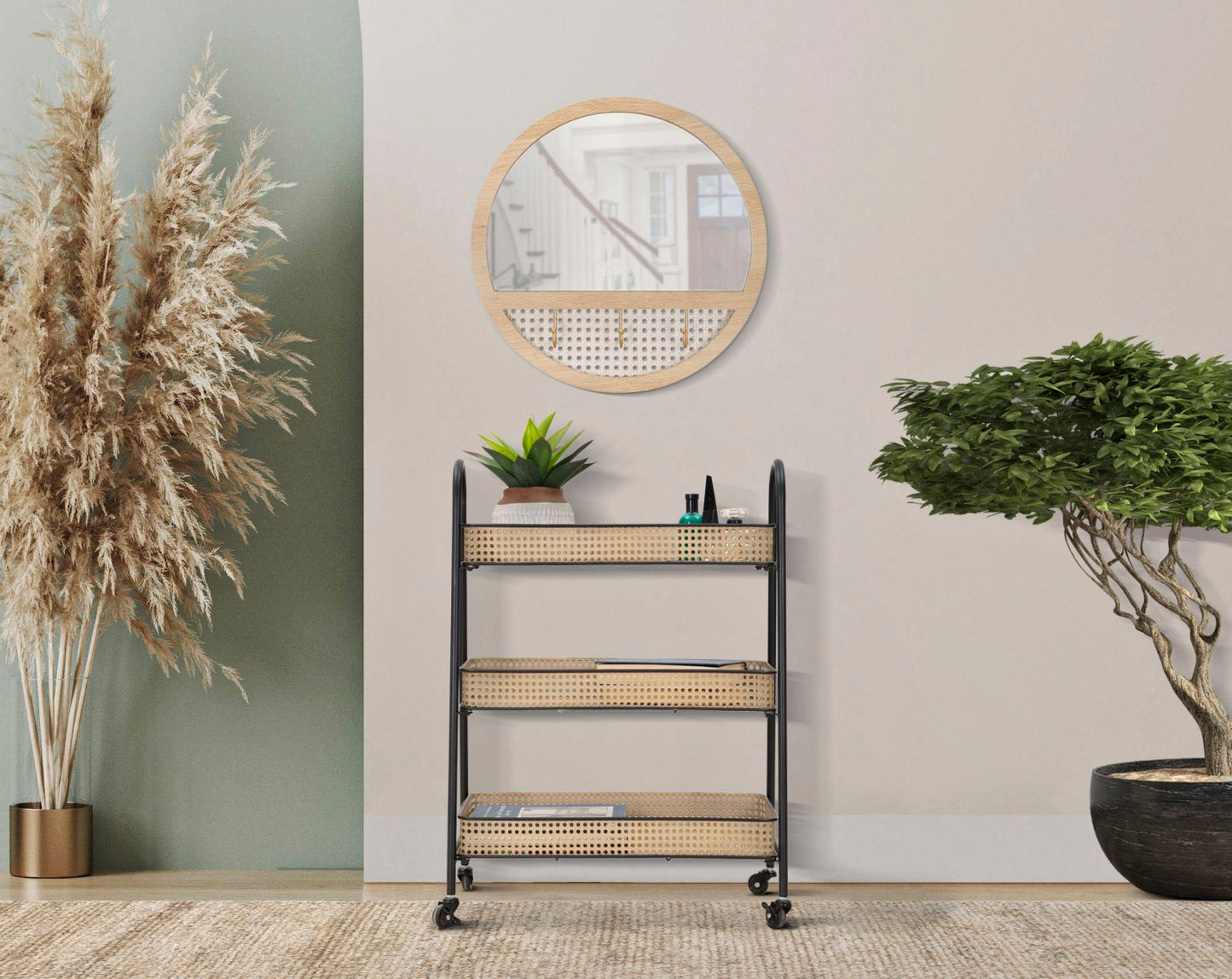 4caf12f4af4c72a9322a1ab9324a7f70