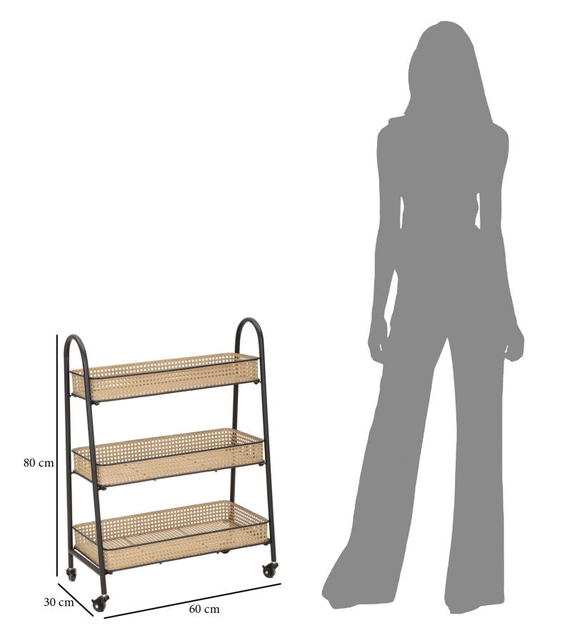 bd599e1473a59e0ae86a496c98abad06