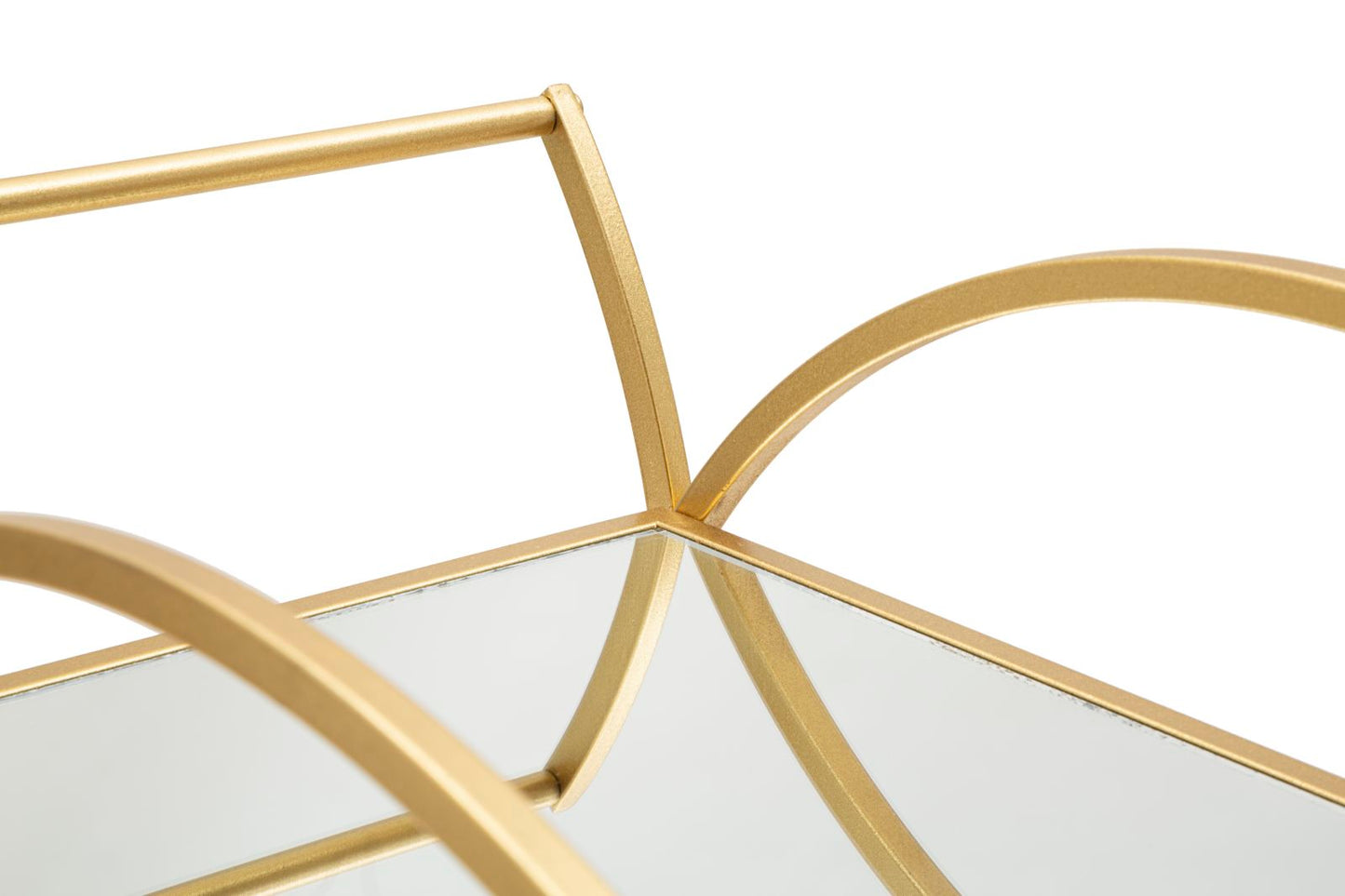 4b3ca4e5a8e8521b82e7ed80515765d9