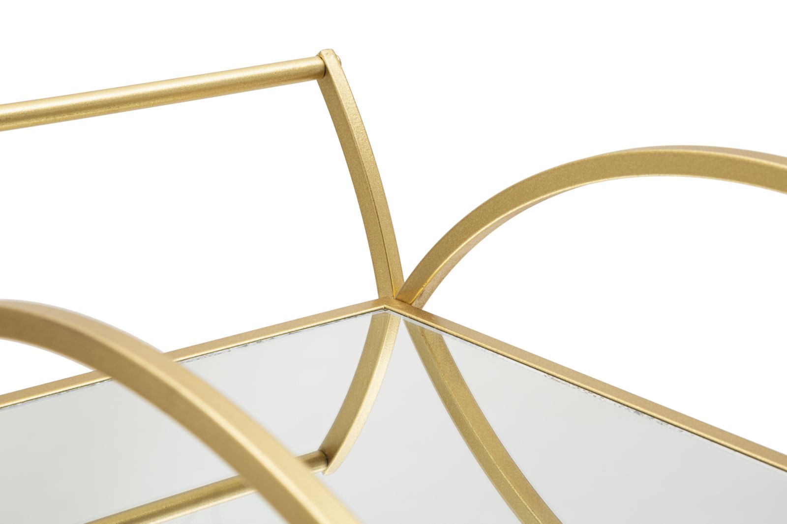 4b3ca4e5a8e8521b82e7ed80515765d9