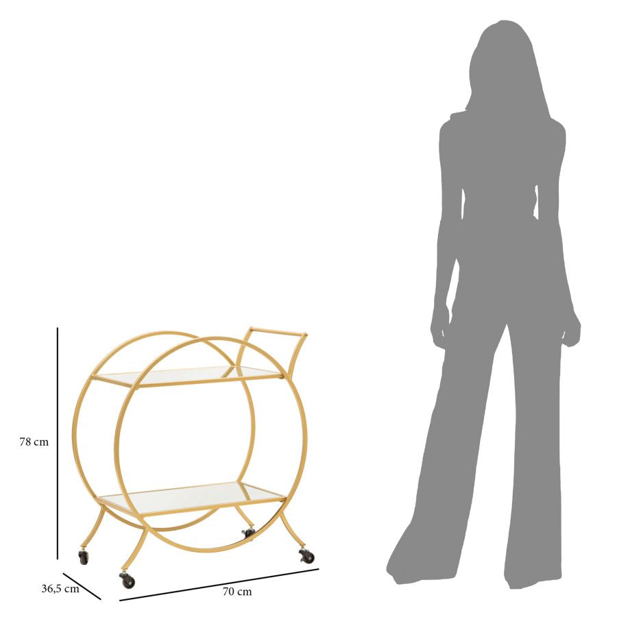 13aa3b7b39ac9d64297503df0d858c1e