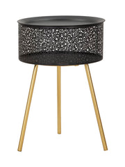 Stol RENATA 50x35x35 cm