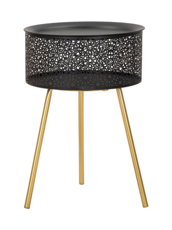Stol RENATA 50x35x35 cm