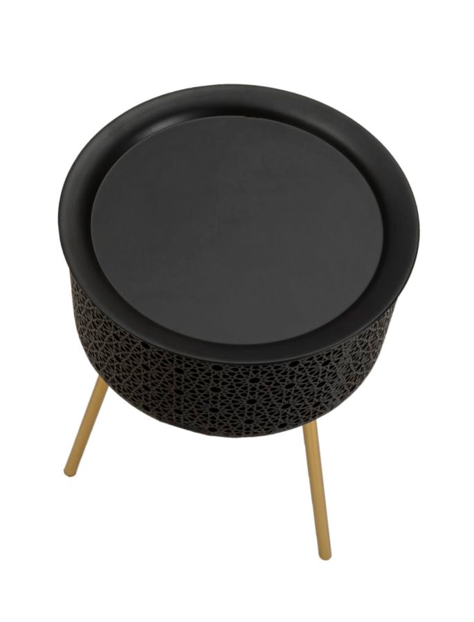 Stol RENATA 50x35x35 cm