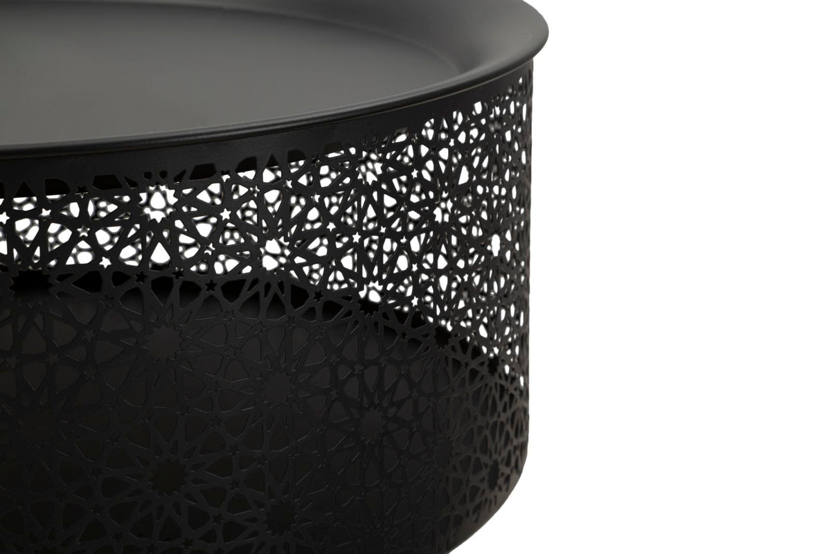 Stol RENATA 50x35x35 cm