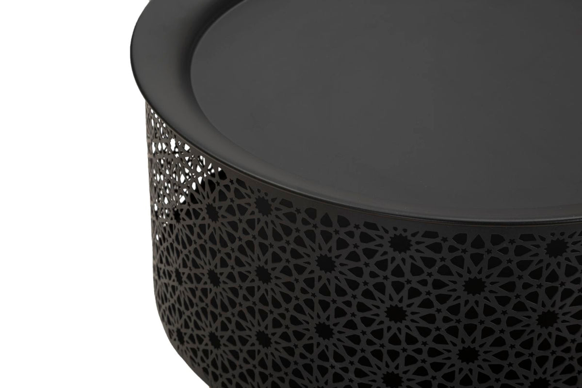 Stol RENATA 50x35x35 cm