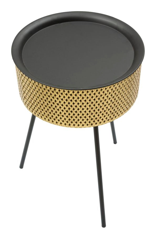 bf7004b8fab0a63768ce9dfa2884d961