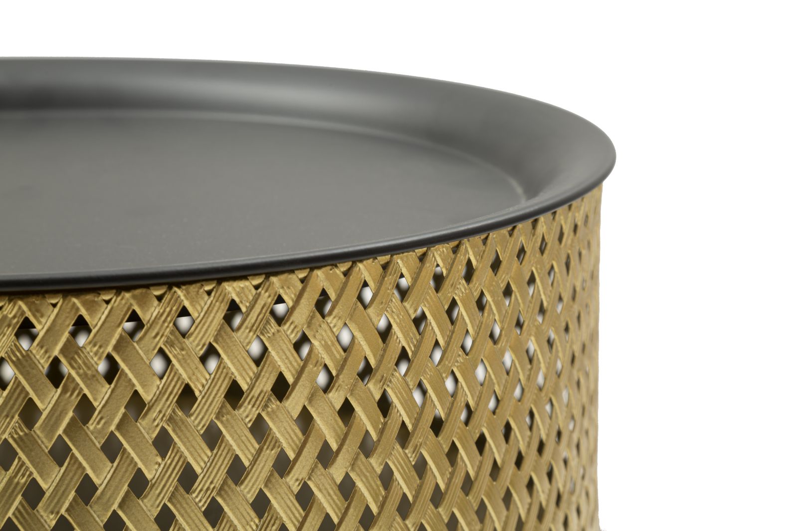 ef408797a4dfc934d753f42189da2170