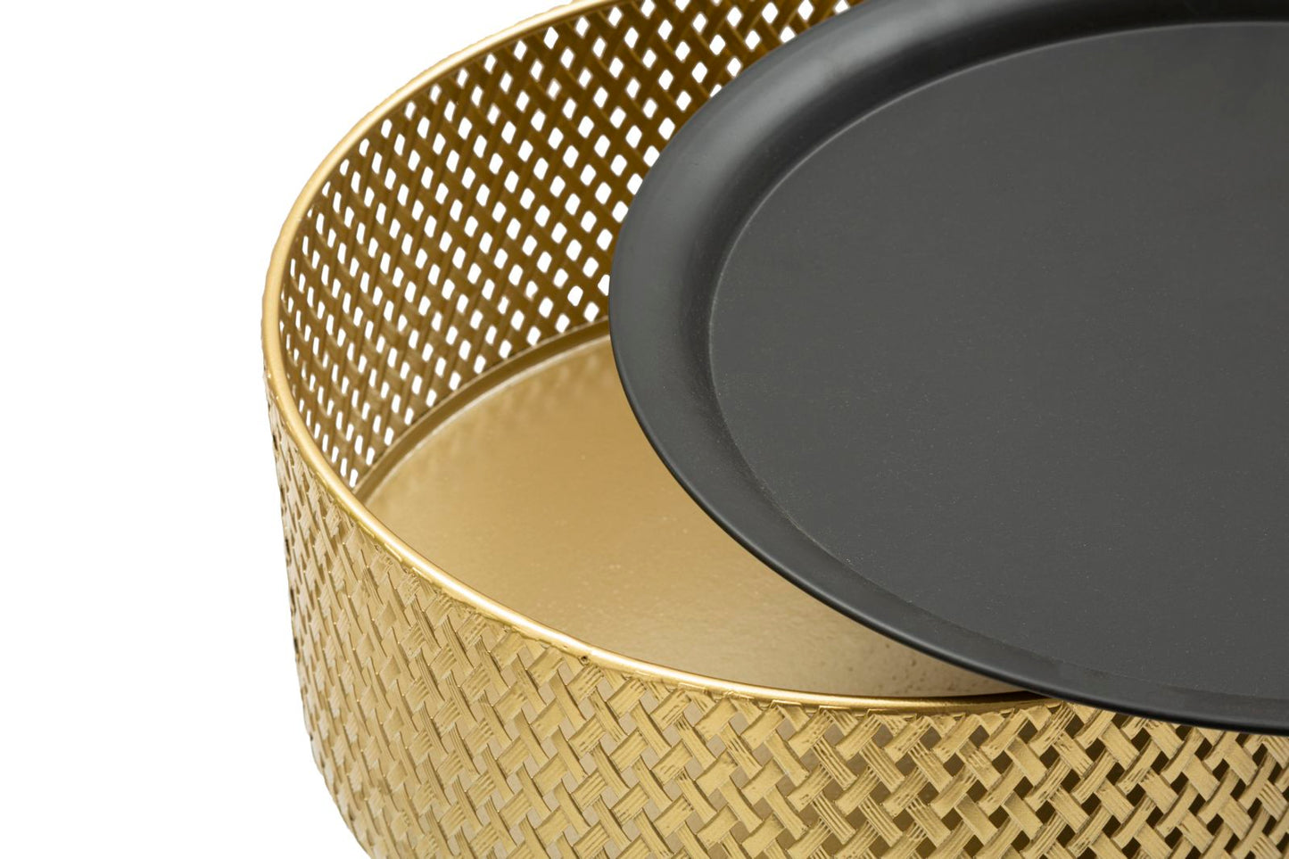 d78e960bd7d70eee600f87252475e0d3