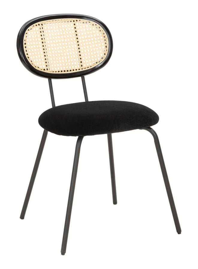 Stolica Osaka cm 43x54x80