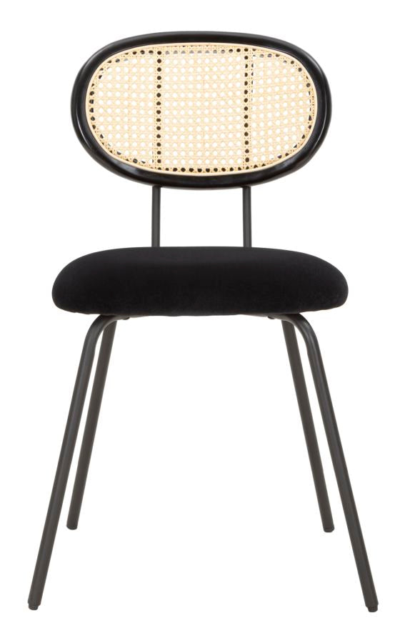 Stolica Osaka cm 43x54x80