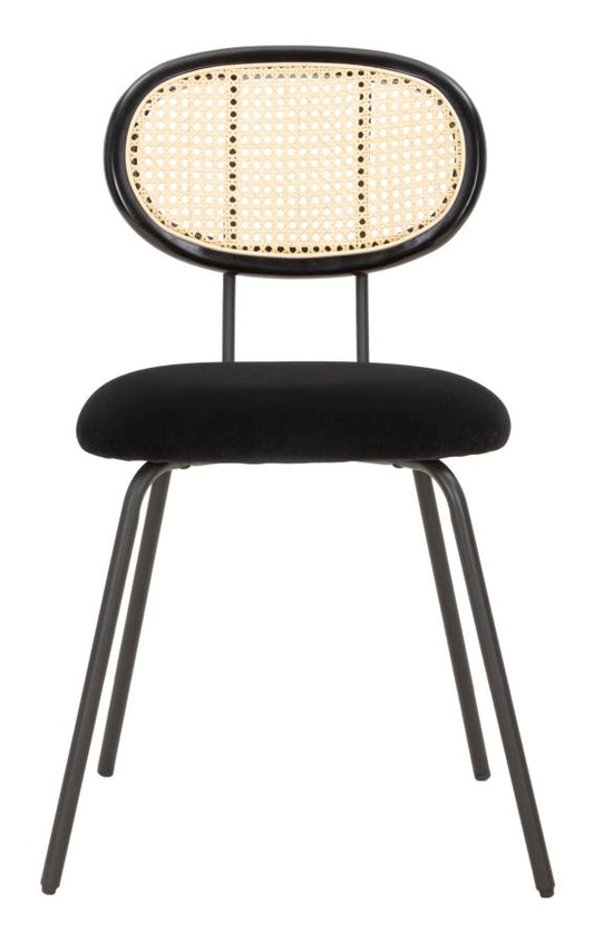 Stolica Osaka cm 43x54x80