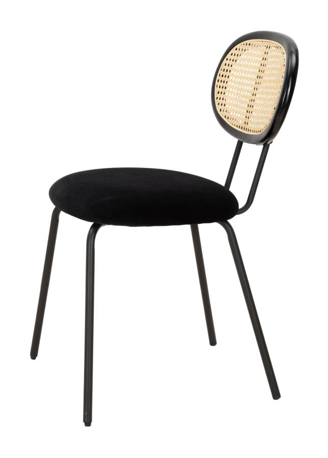 Stolica Osaka cm 43x54x80