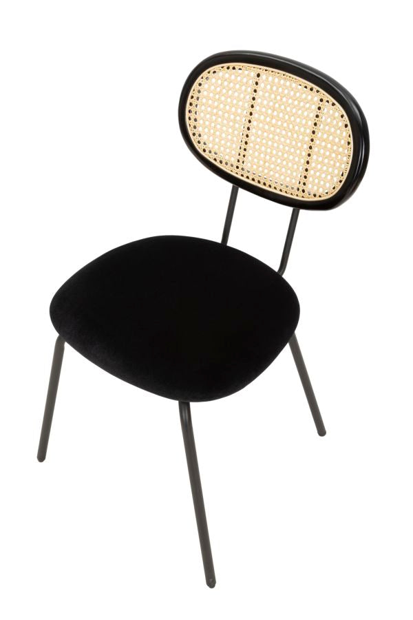 Stolica Osaka cm 43x54x80