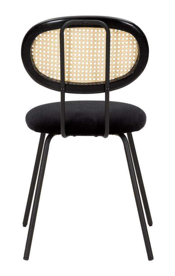 Stolica Osaka cm 43x54x80