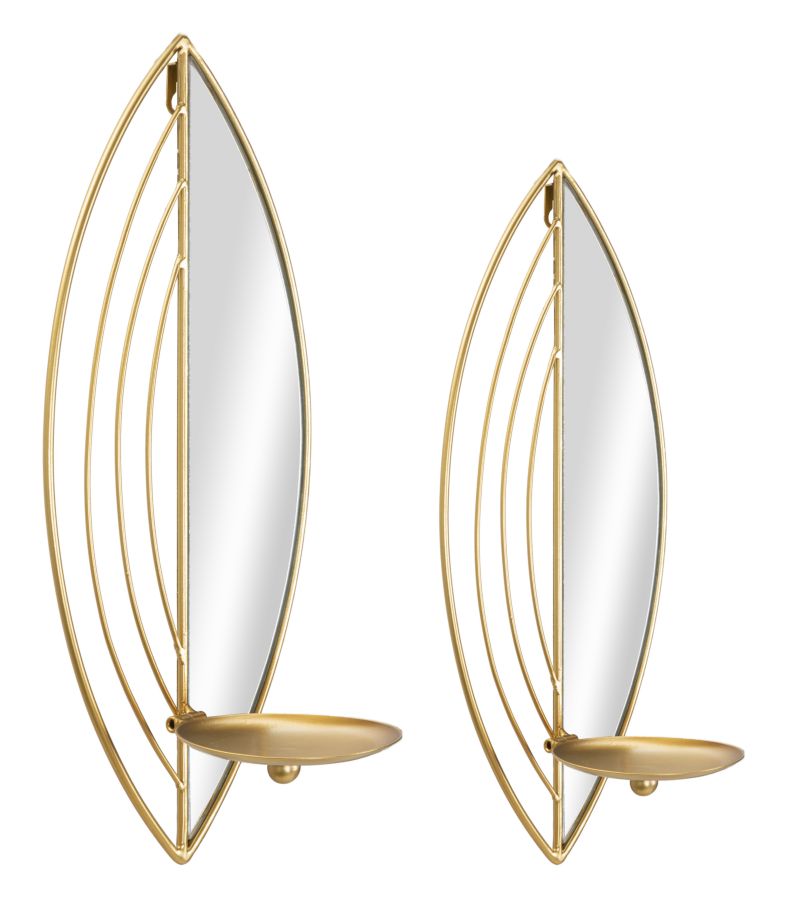 57d65f711e7392286ae82910bf8aab05