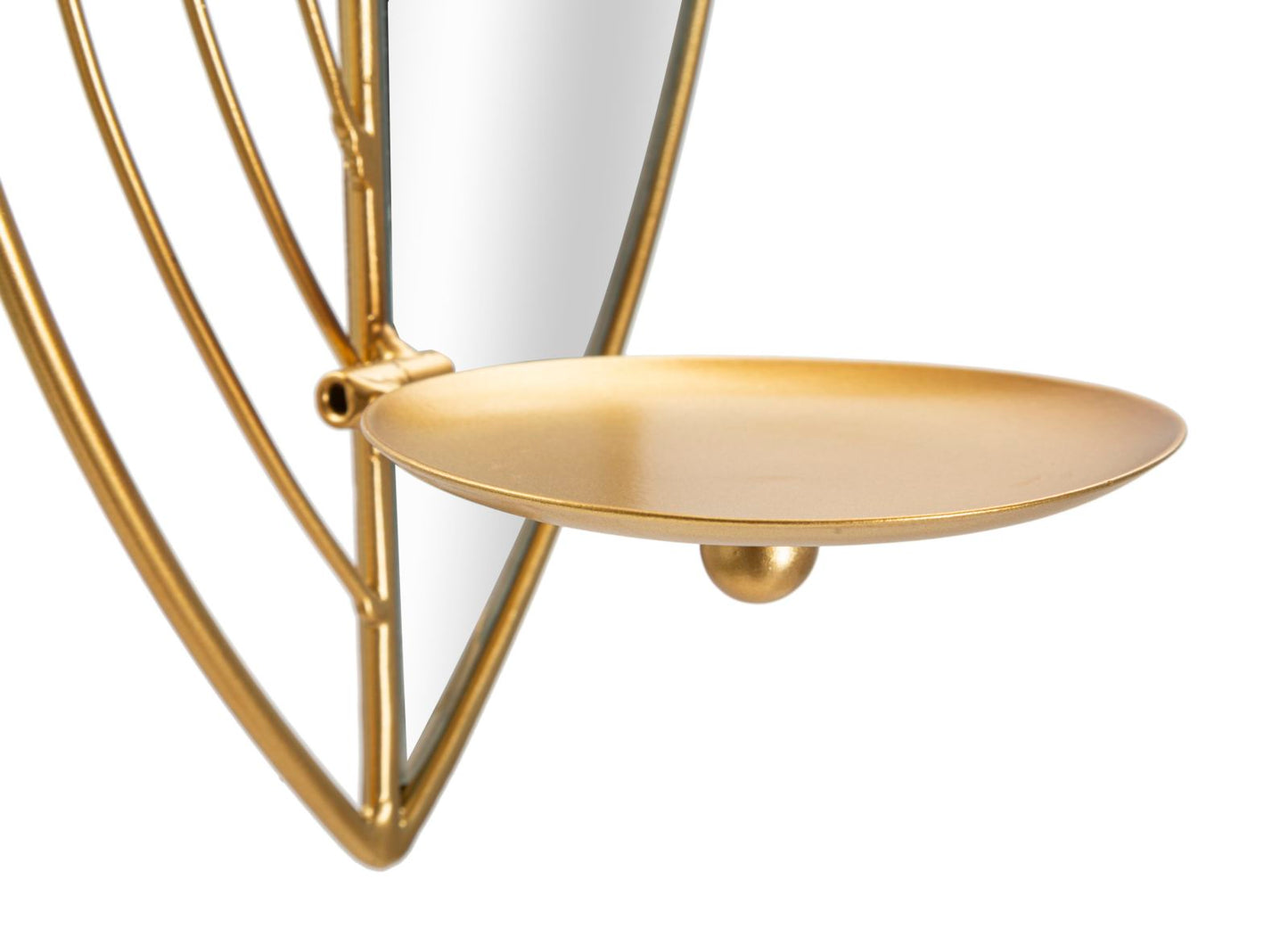 81ba5452844d3830516695316901be47