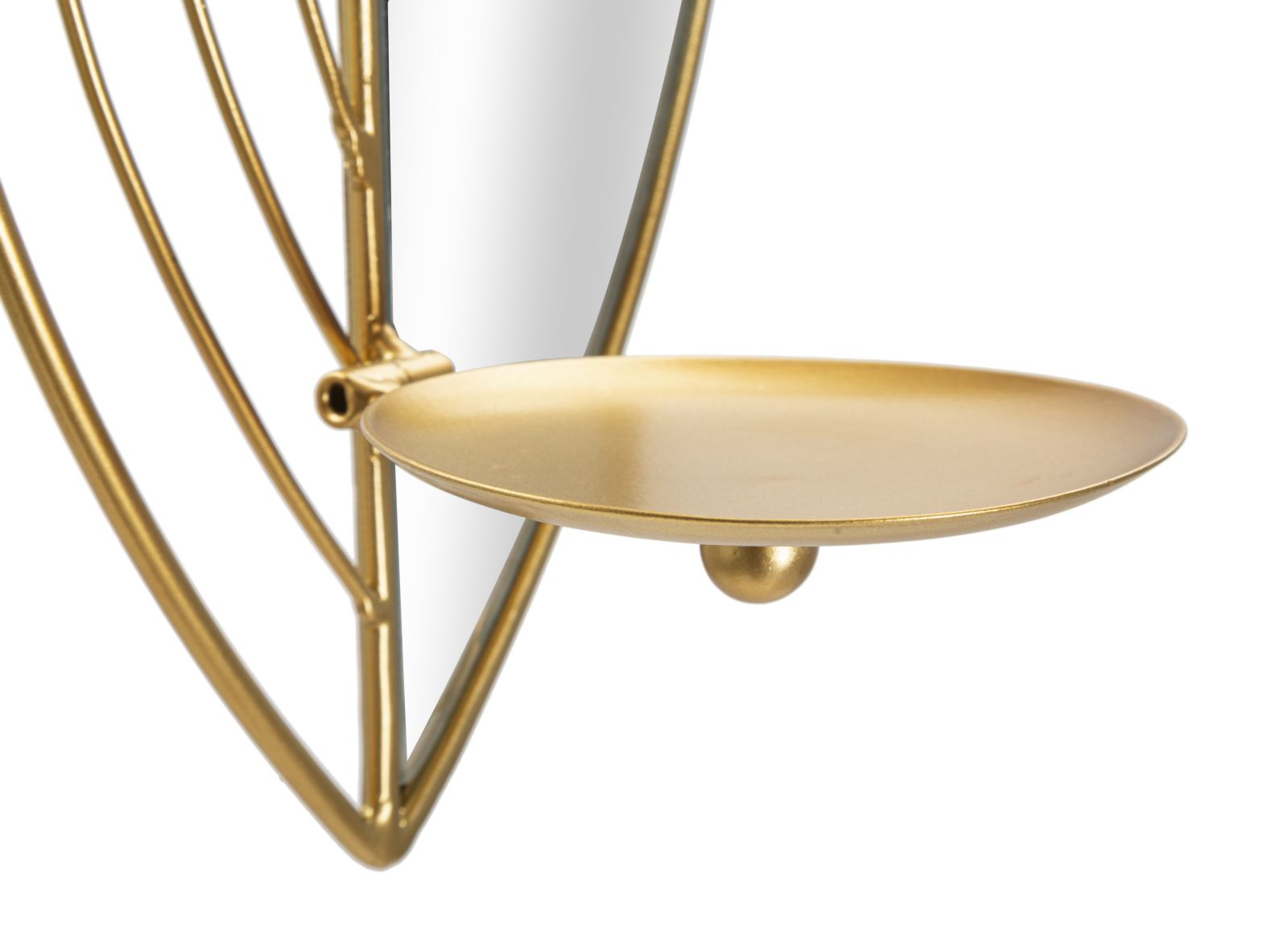 81ba5452844d3830516695316901be47