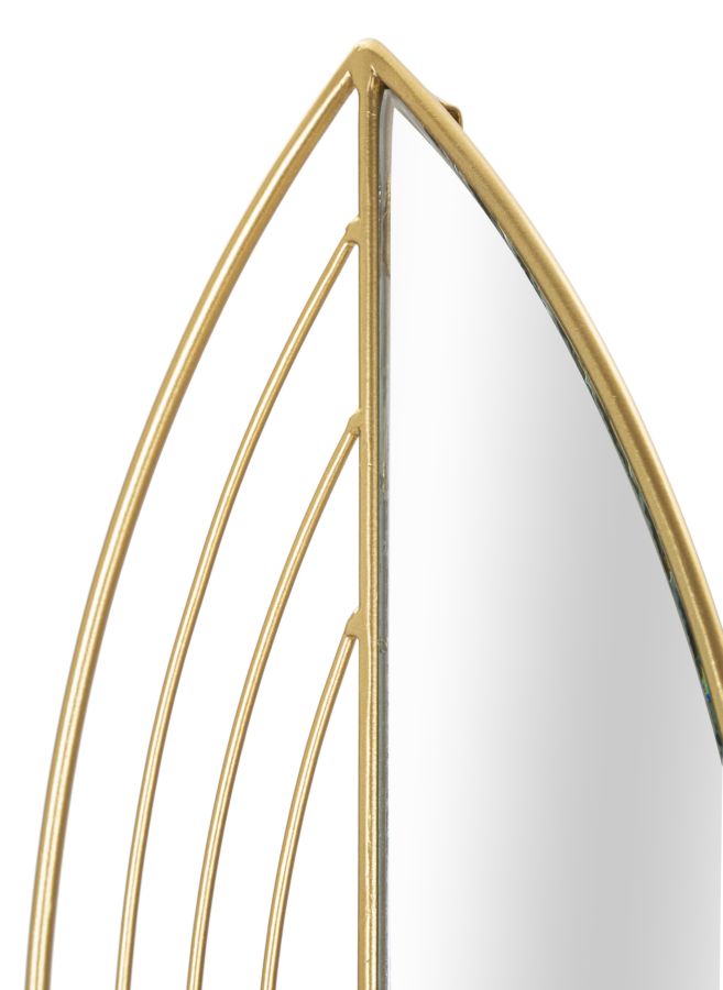 e1cc3f6a5f8ec2a04d05a4c6cb474339