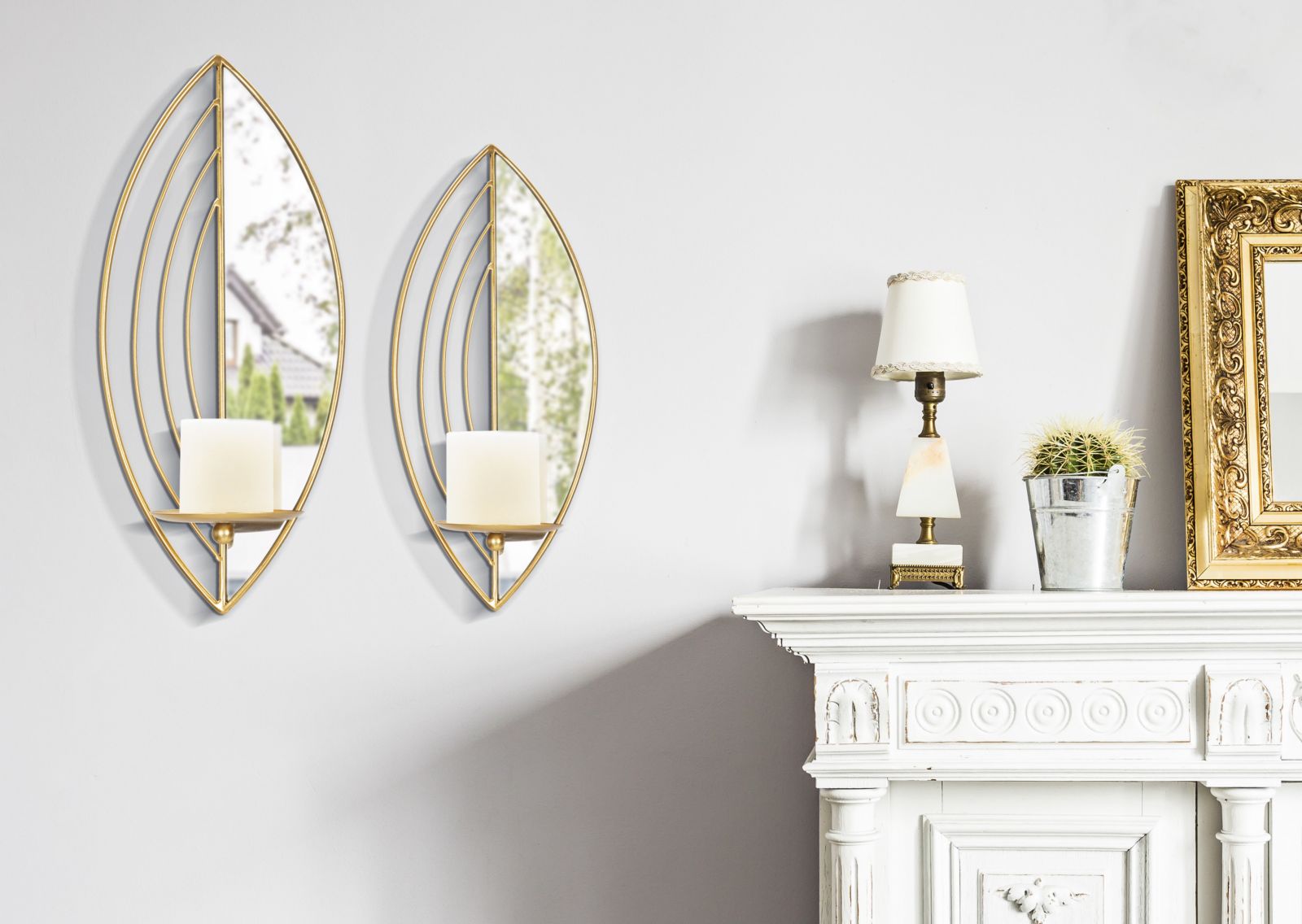 5c578e4fa85755008f3dd84a2691b02d