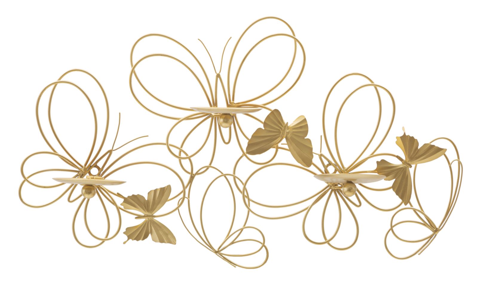 1bacecf89c1a9c3290605fbbe8c91572