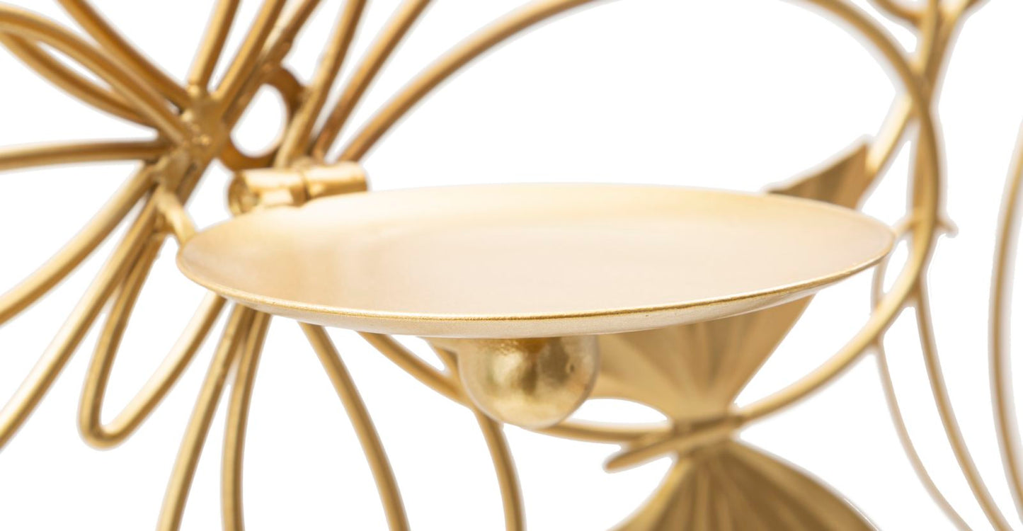 57282a7ac76398527dcae4fc9d2d2d7b