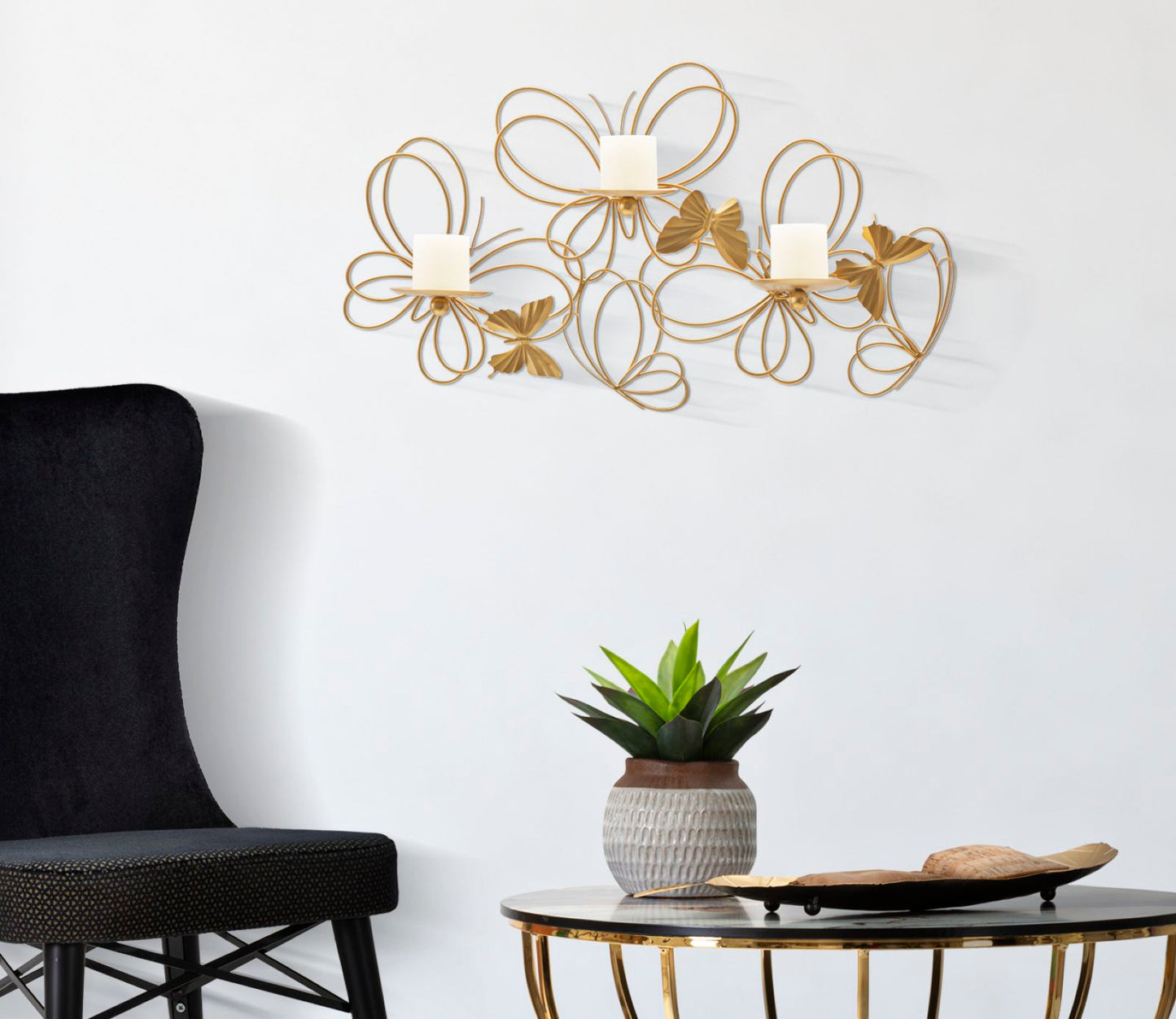 f294cd79a2efa88040345223063f5264